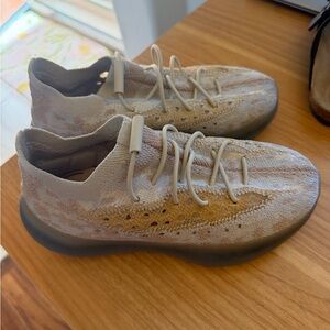 adidas Yeezy Boost 380